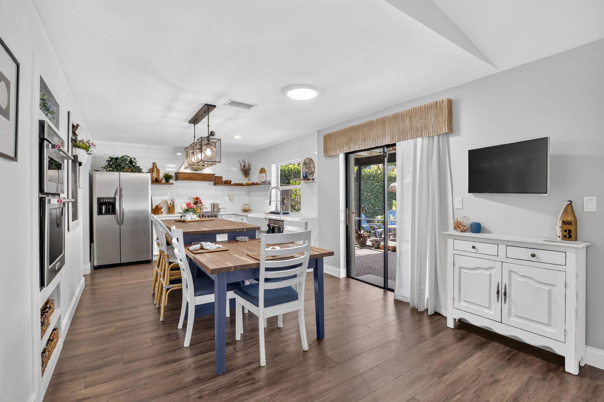 9680 NW 10th Court, Plantation, FL 33322 19-web-or-mls-_A7A2752