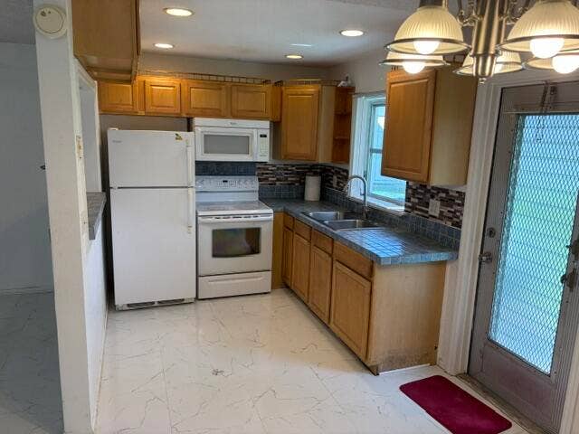 Property photo for 4315 NW 1ST Terrace, Deerfield Beach, FL
