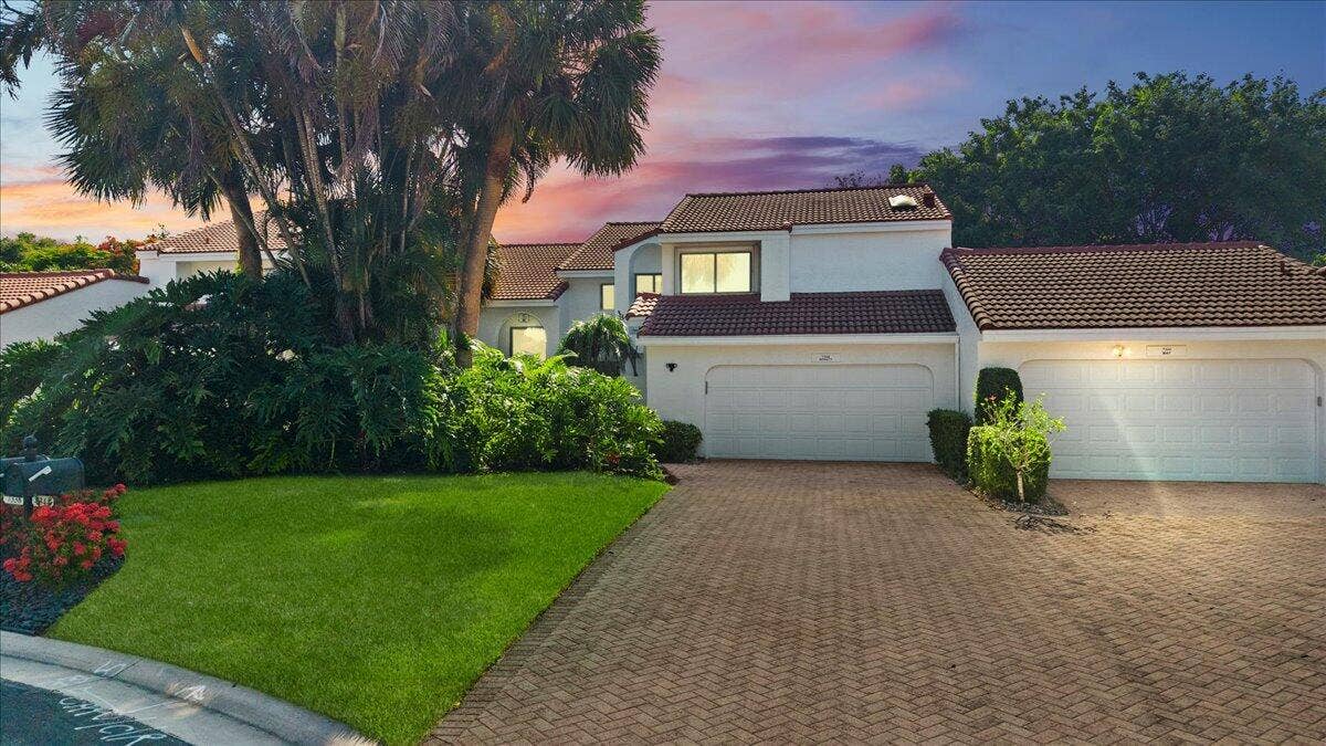 7338 Woodmont Court, Boca Raton, FL 33434 02-DJI_20260620094248_0892_D dte