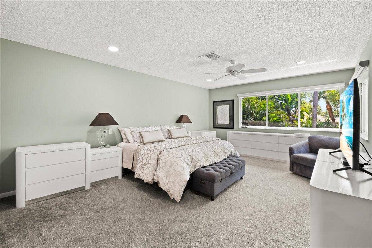 7338 Woodmont Court, Boca Raton, FL 33434 32-424A0614