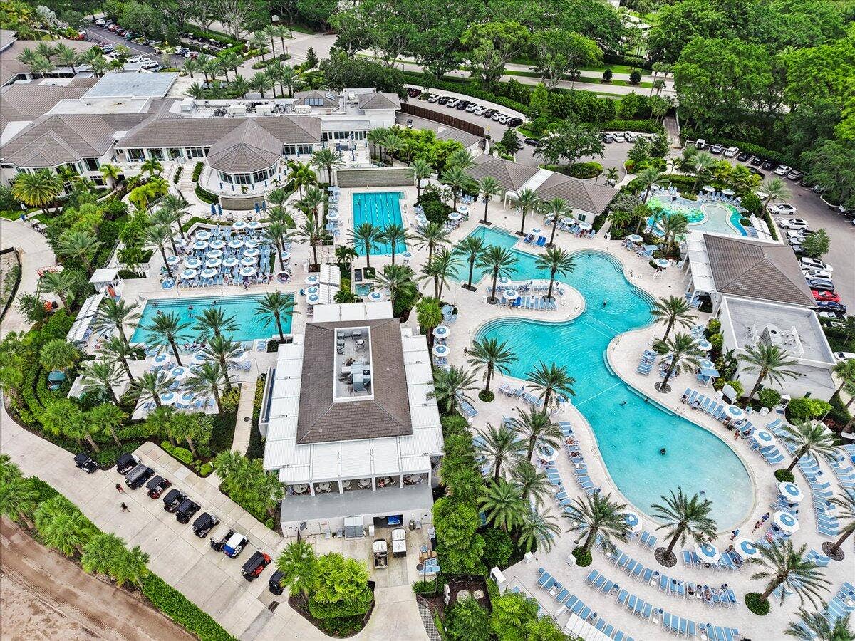 7338 Woodmont Court, Boca Raton, FL 33434 53-DJI_20260525123823_0422_D