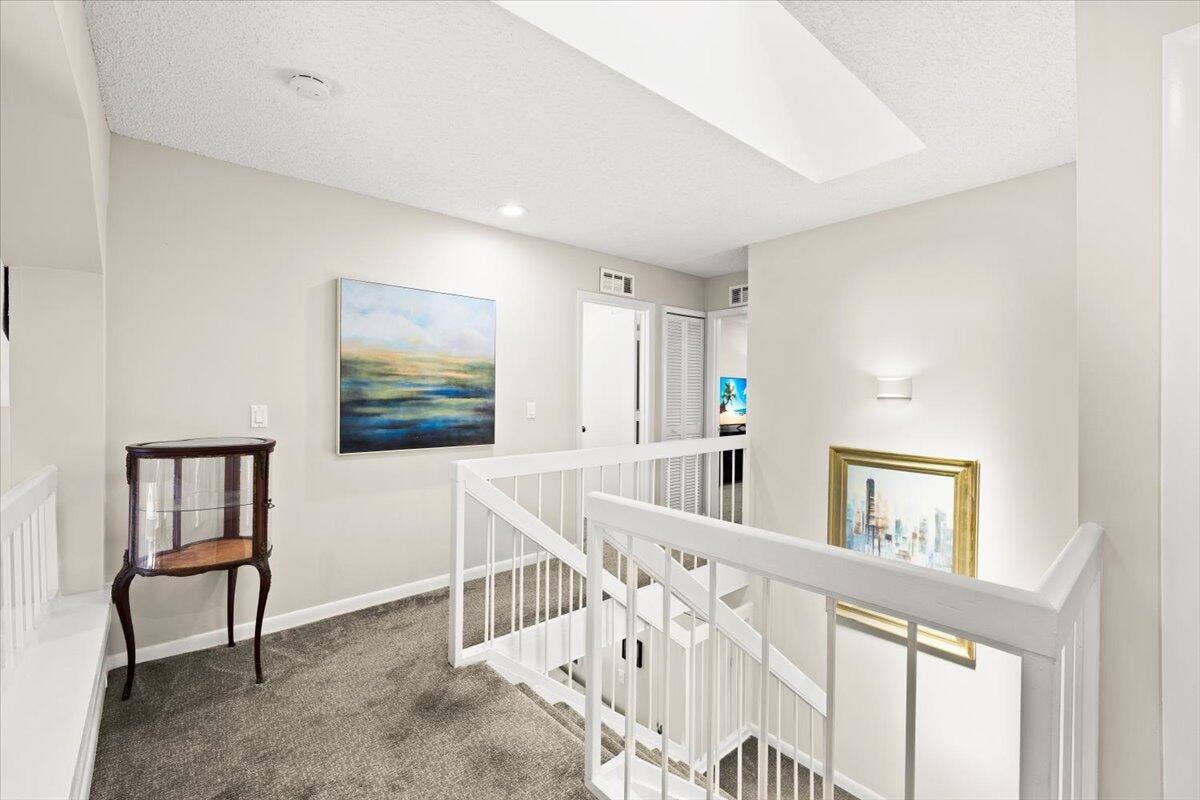7338 Woodmont Court, Boca Raton, FL 33434 23-424A0559
