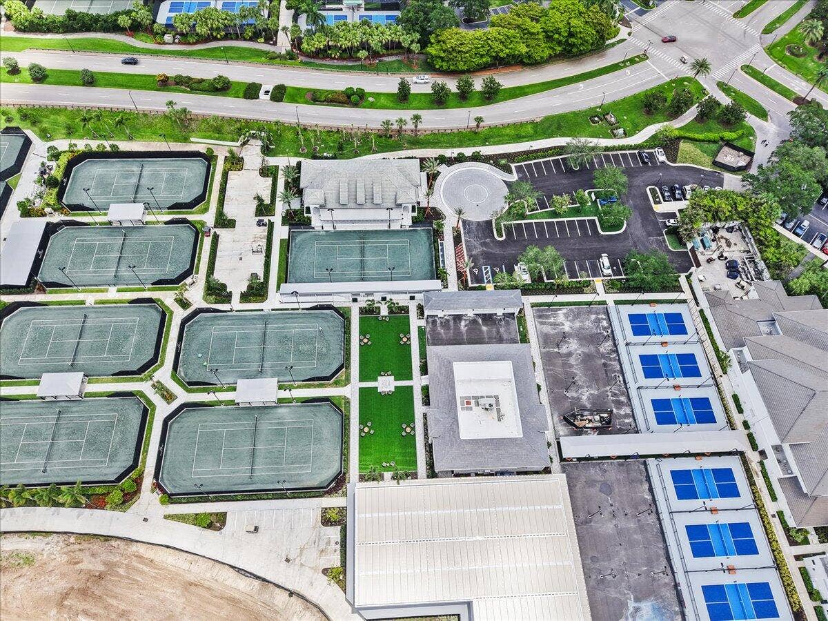 7338 Woodmont Court, Boca Raton, FL 33434 54-DJI_20260525123736_0412_D