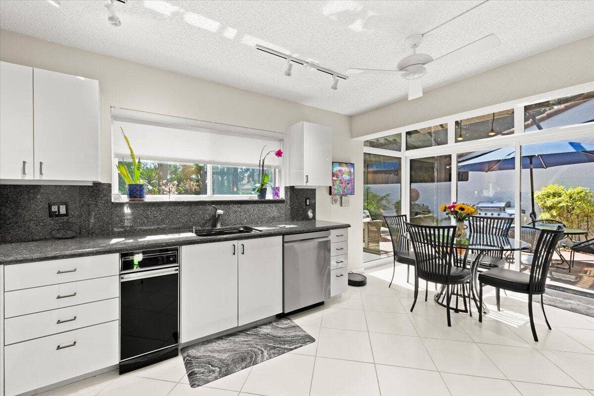 7338 Woodmont Court, Boca Raton, FL 33434 19-424A0524