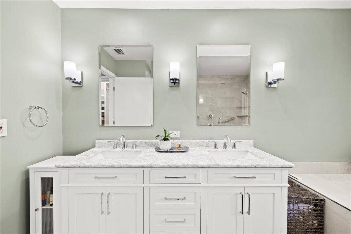 7338 Woodmont Court, Boca Raton, FL 33434 40-424A0664