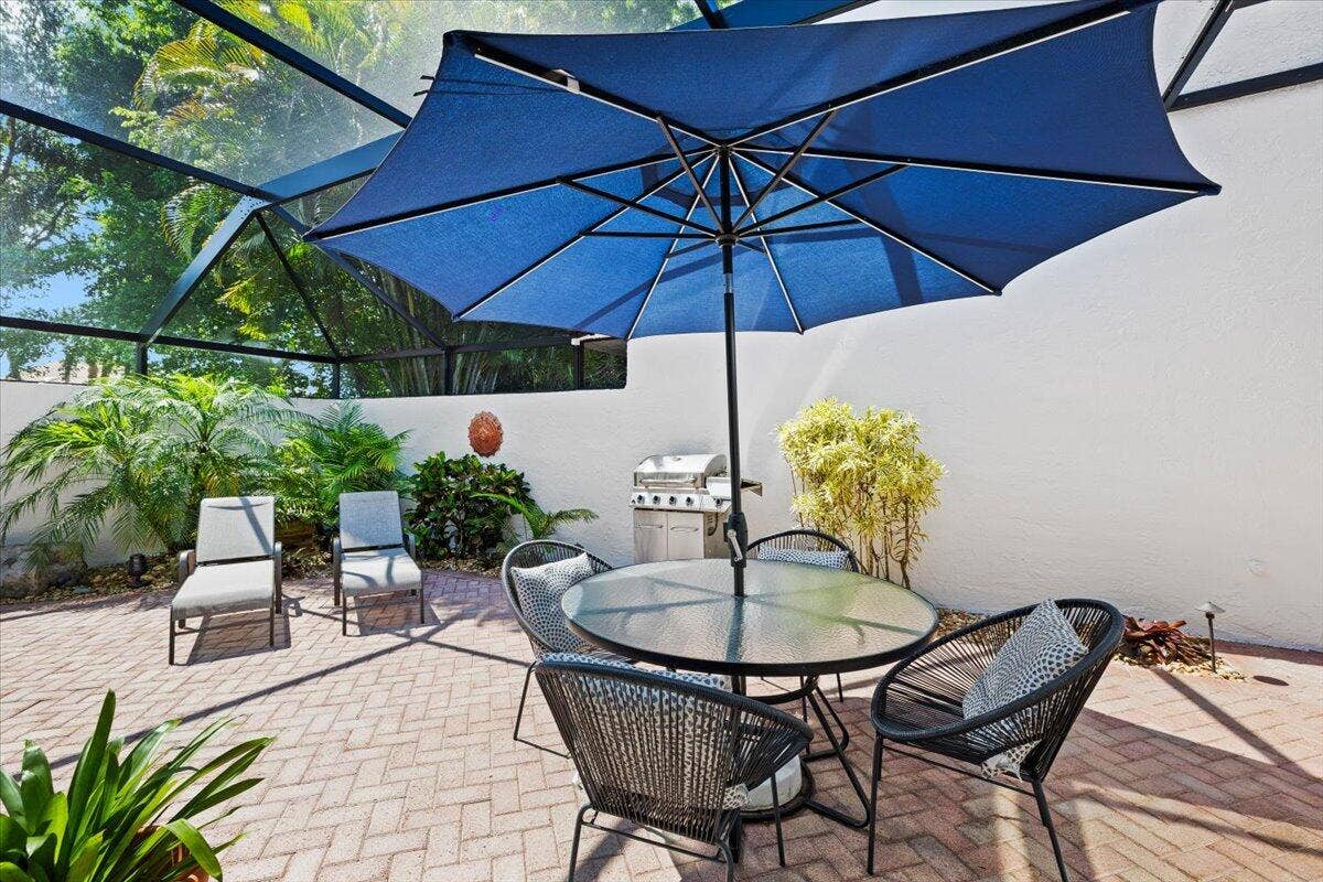 7338 Woodmont Court, Boca Raton, FL 33434 42-424A0669