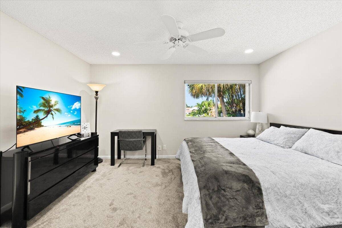7338 Woodmont Court, Boca Raton, FL 33434 33-424A0609