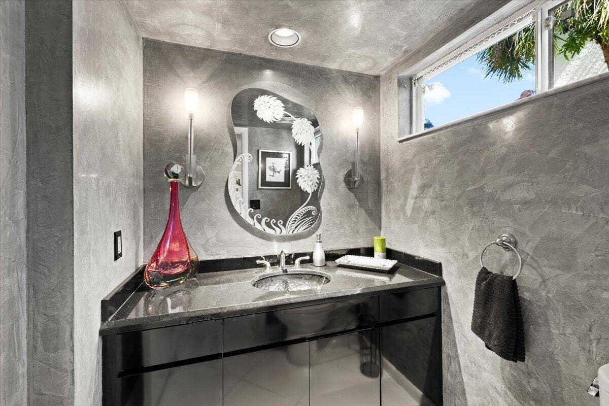 7338 Woodmont Court, Boca Raton, FL 33434 22-424A0554