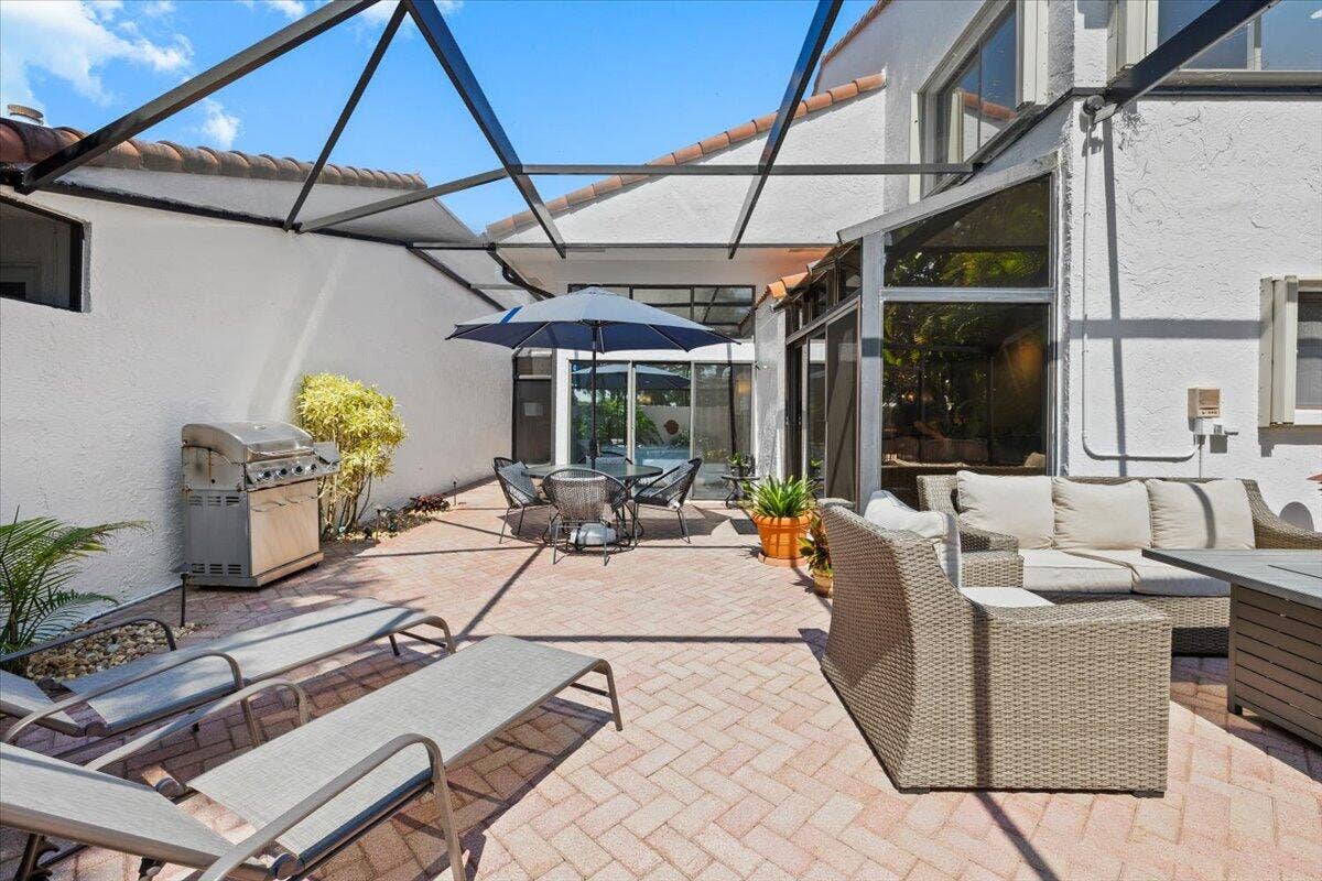7338 Woodmont Court, Boca Raton, FL 33434 44-424A0689