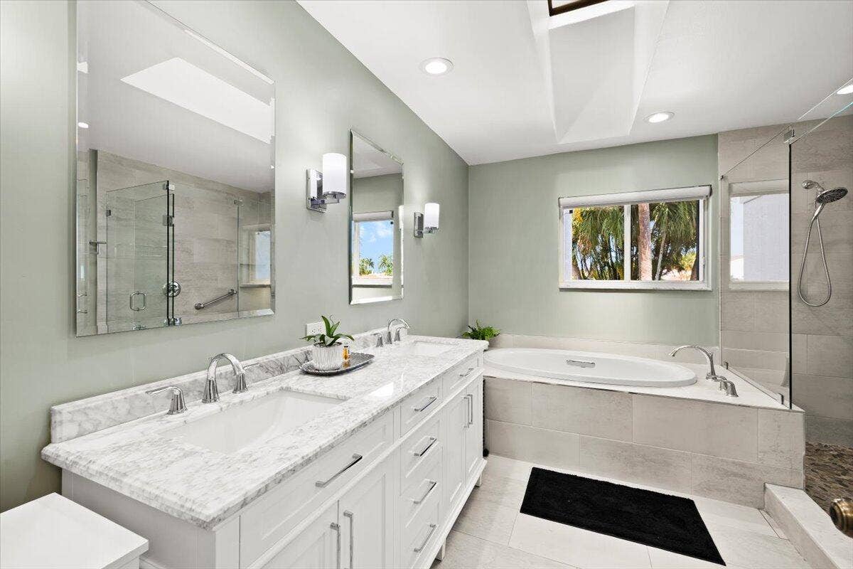 7338 Woodmont Court, Boca Raton, FL 33434 38-424A0649