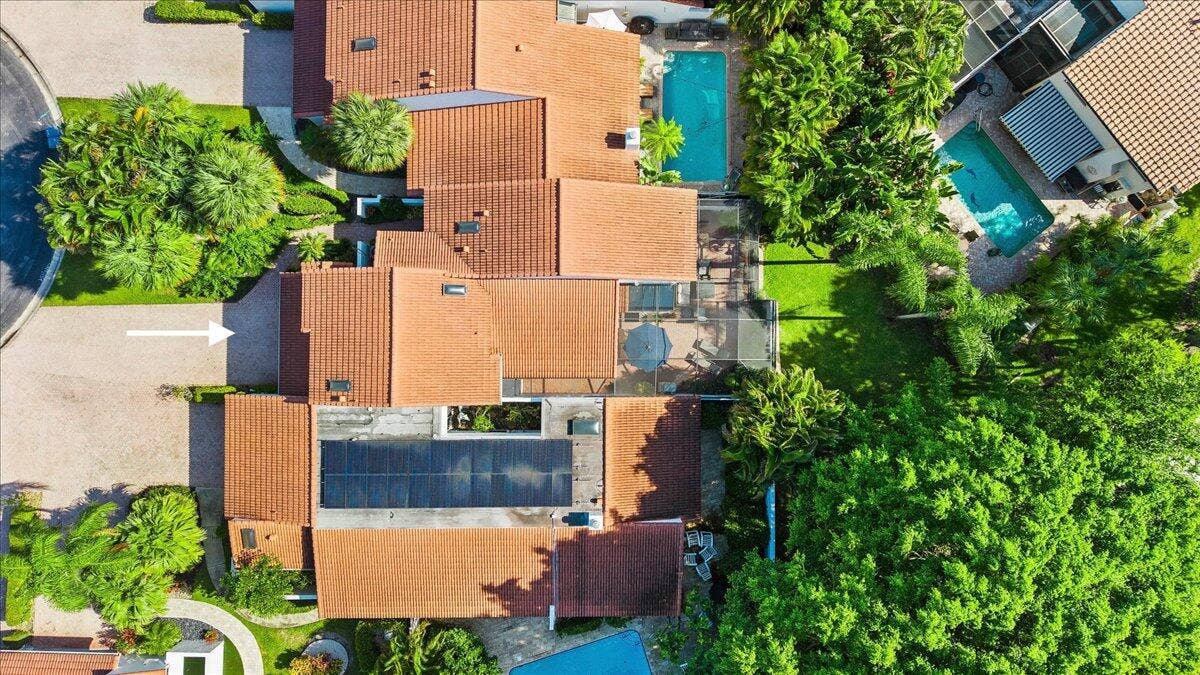 7338 Woodmont Court, Boca Raton, FL 33434 62-DJI_20260620094335_0909_D