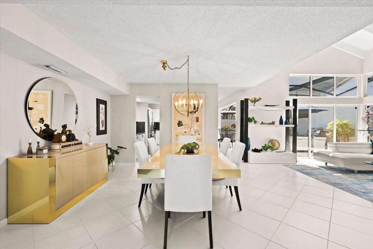 7338 Woodmont Court, Boca Raton, FL 33434 09-424A0464