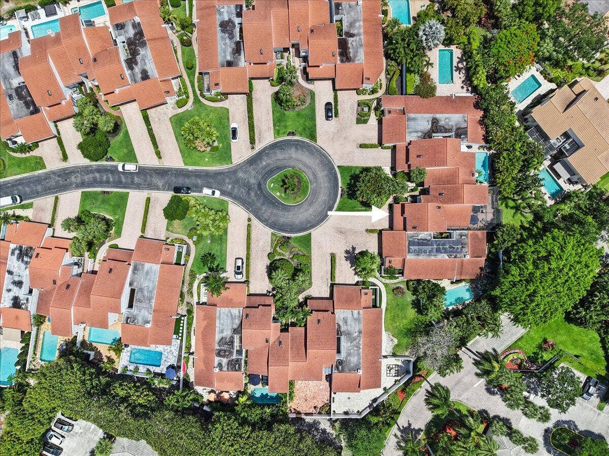7338 Woodmont Court, Boca Raton, FL 33434 58-DJI_20260525122056_0402_D (1)