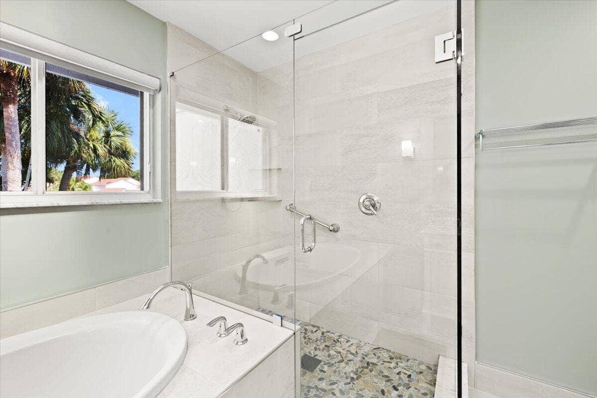 7338 Woodmont Court, Boca Raton, FL 33434 41-424A0659