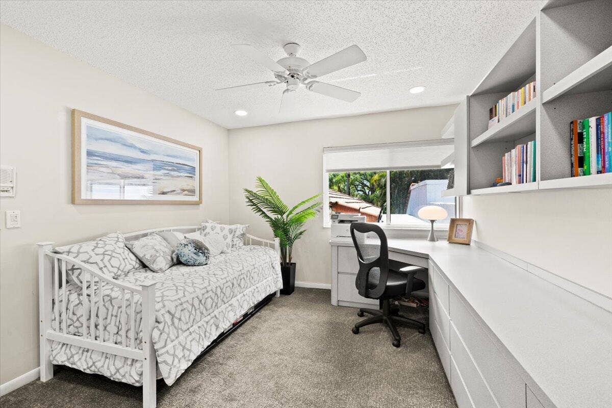 7338 Woodmont Court, Boca Raton, FL 33434 27-424A0579