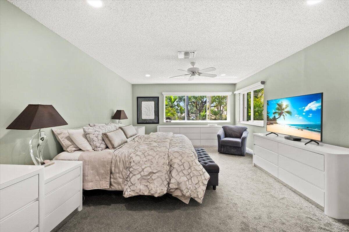 7338 Woodmont Court, Boca Raton, FL 33434 35-424A0624