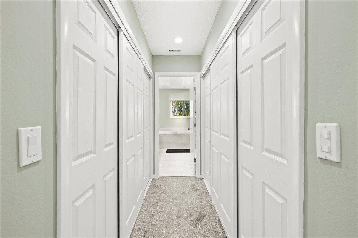 7338 Woodmont Court, Boca Raton, FL 33434 37-424A0629