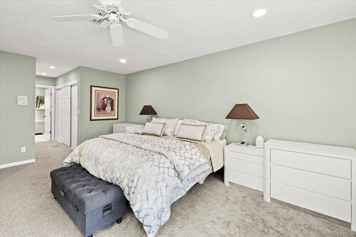 7338 Woodmont Court, Boca Raton, FL 33434 34-424A0619
