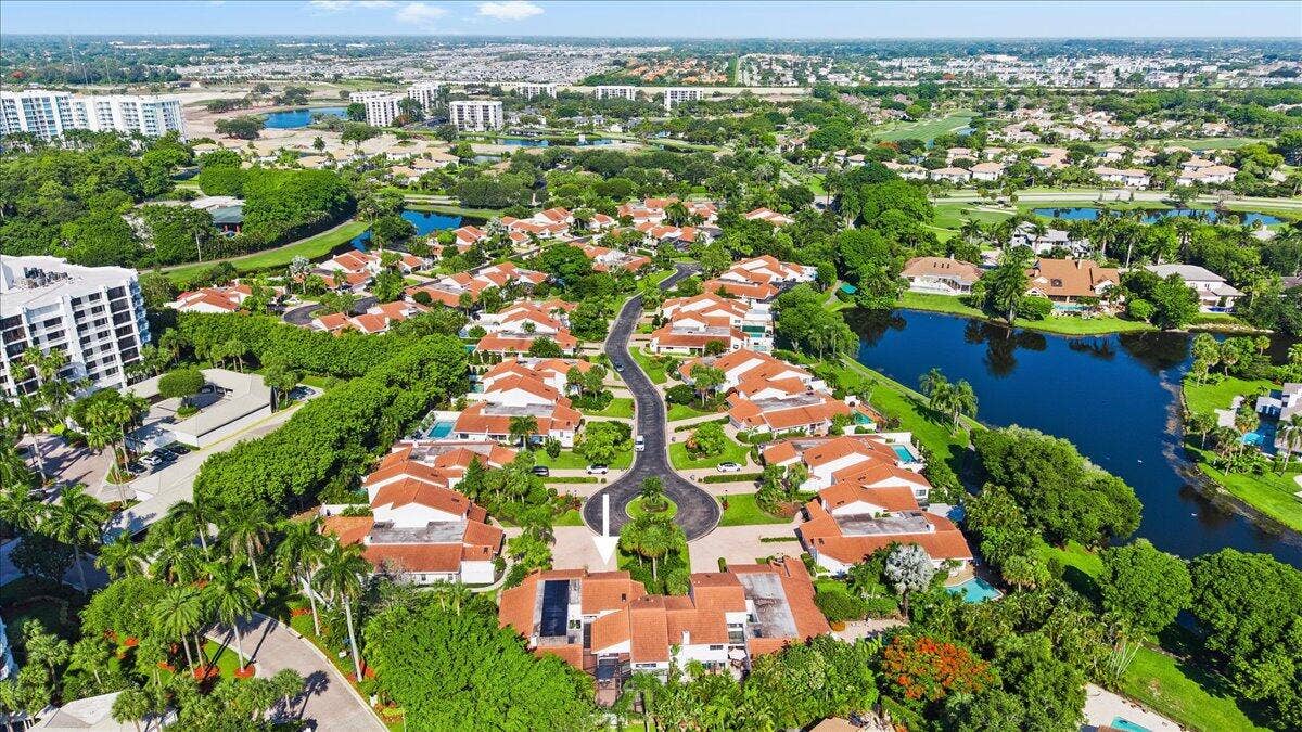 7338 Woodmont Court, Boca Raton, FL 33434 56-DJI_20260620094156_0887_D
