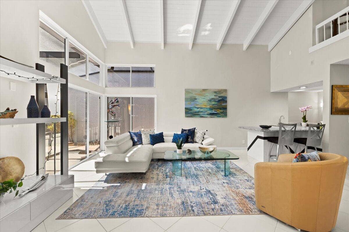 7338 Woodmont Court, Boca Raton, FL 33434 11-424A0484