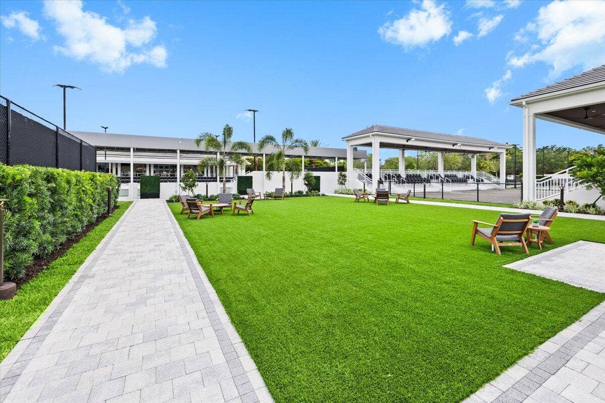 7338 Woodmont Court, Boca Raton, FL 33434 52-424A8450