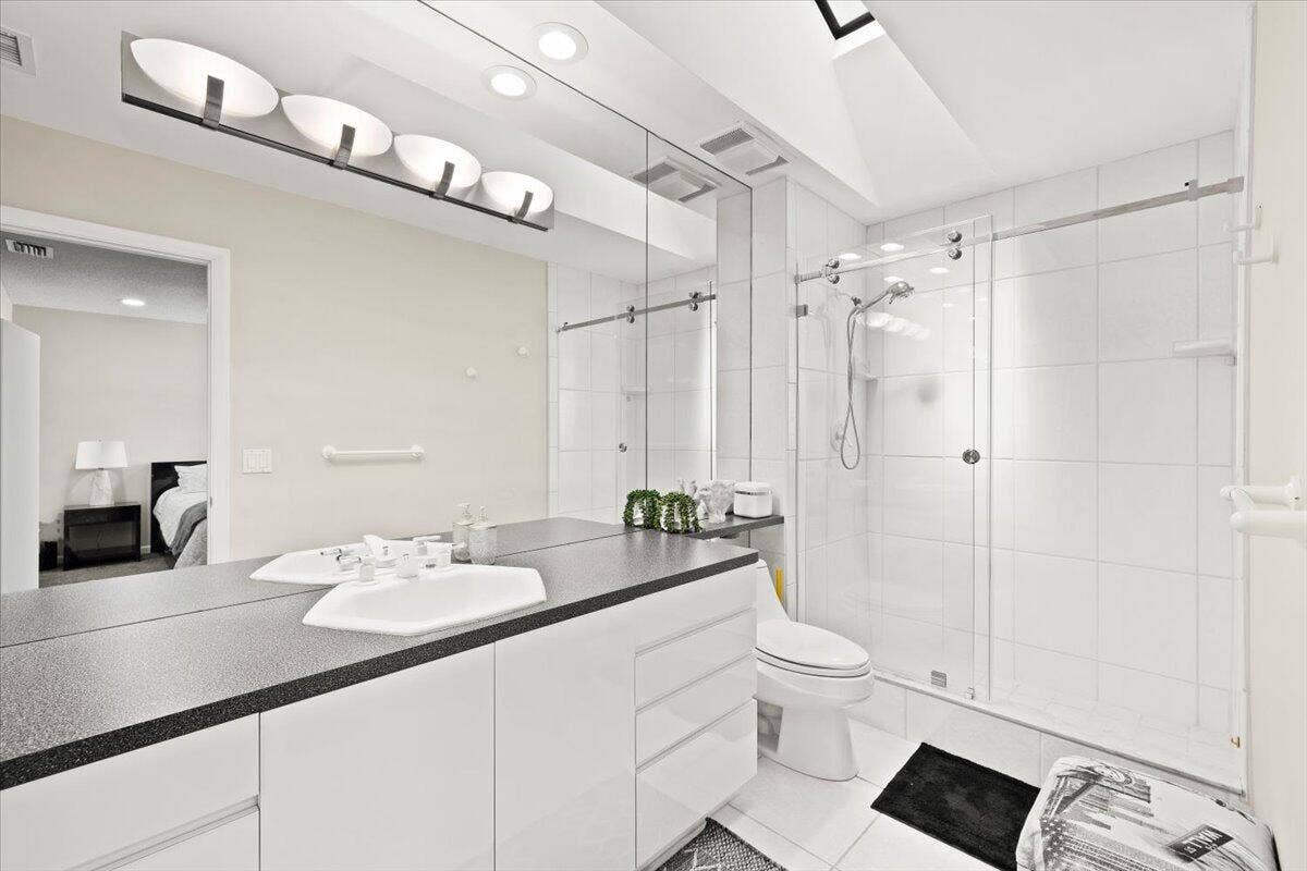7338 Woodmont Court, Boca Raton, FL 33434 29-424A0594