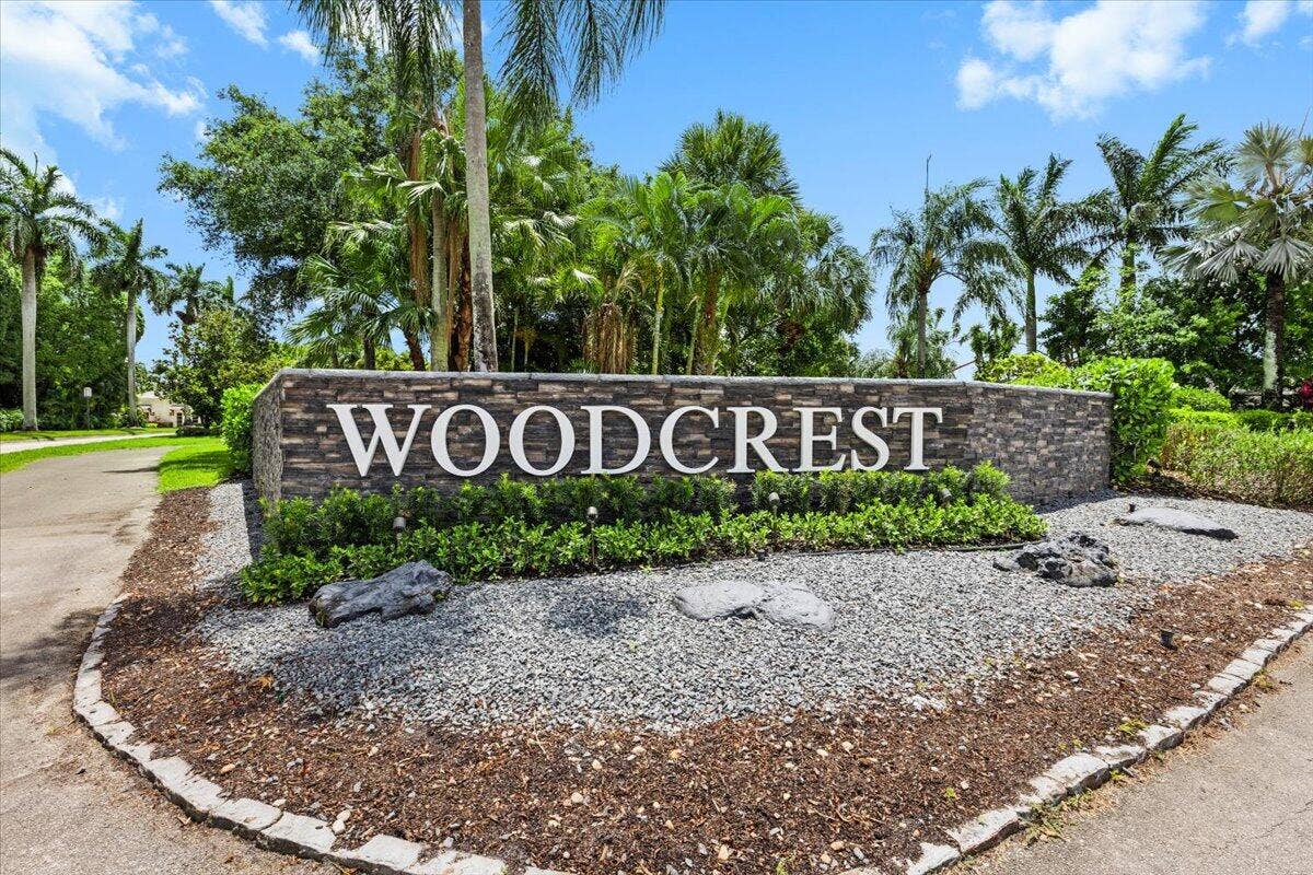 7338 Woodmont Court, Boca Raton, FL 33434 63-424A8417
