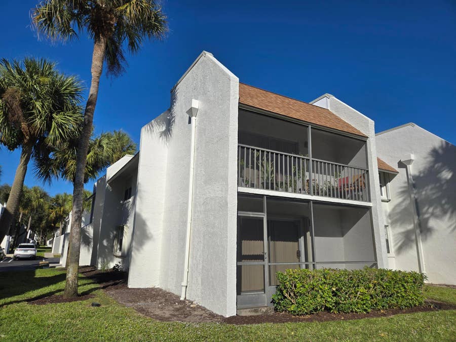 Property photo for 2975 SW 22nd Avenue, #1080, Delray Beach, FL
