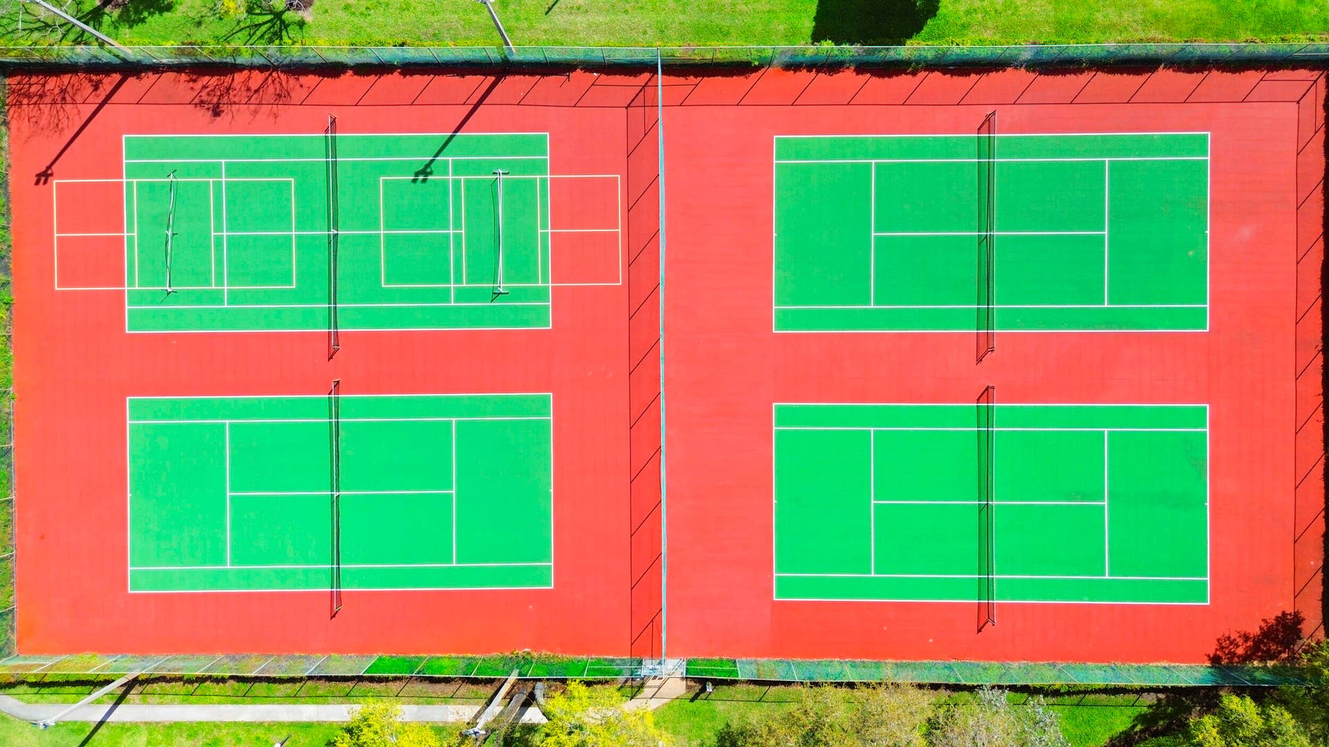 tennis