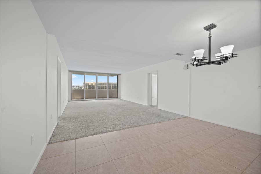 Property photo for 2773 S Ocean Boulevard, #416, Palm Beach, FL