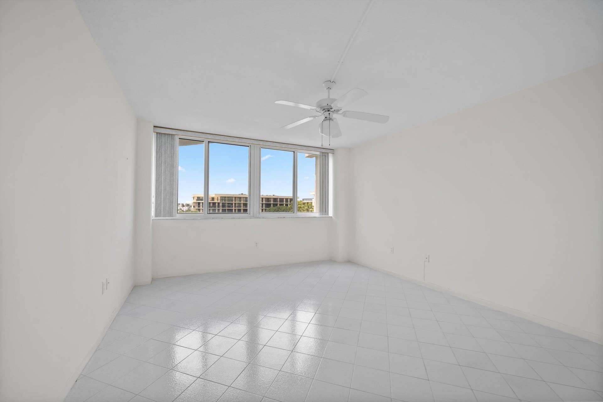 2773 S Ocean Boulevard, #416, Palm Beach, FL 33480 Bedroom 2