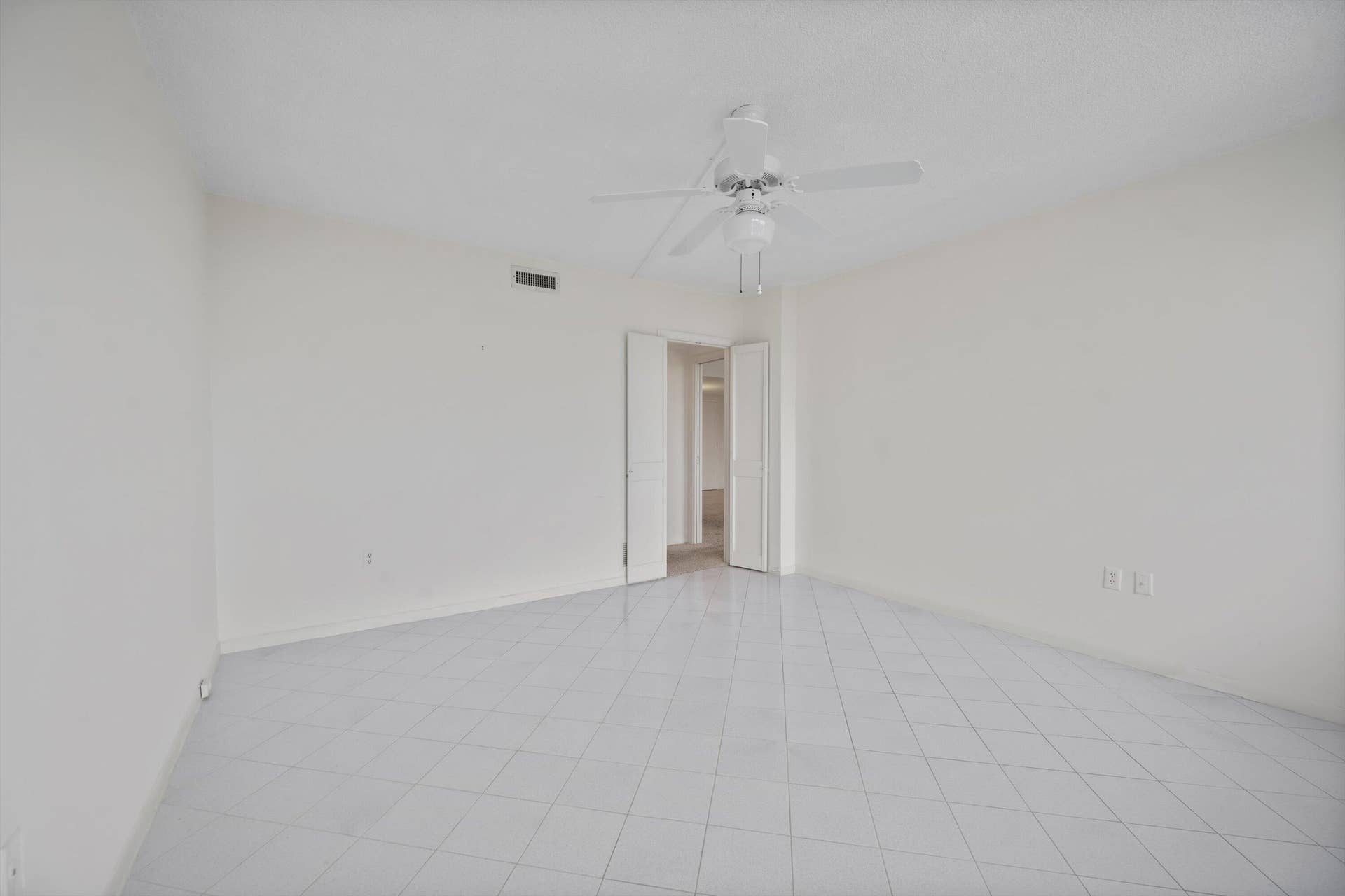 2773 S Ocean Boulevard, #416, Palm Beach, FL 33480 Bedroom 2