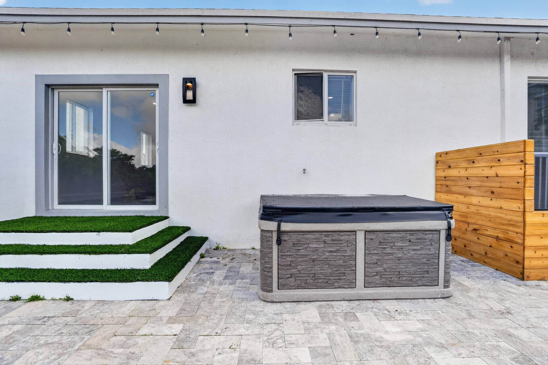 655 NW 24TH Avenue, Fort Lauderdale, FL 33311 655_property-45