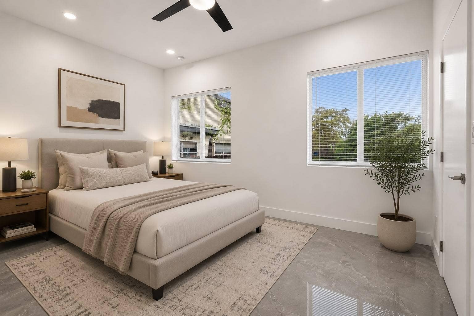 655 NW 24TH Avenue, Fort Lauderdale, FL 33311 PHOTO-2026-07-13-11-05-30