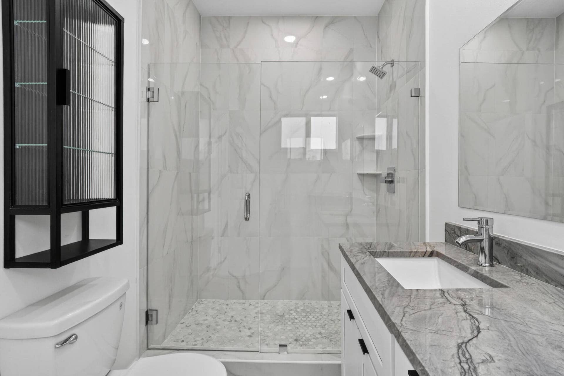 655 NW 24TH Avenue, Fort Lauderdale, FL 33311 655_property-18