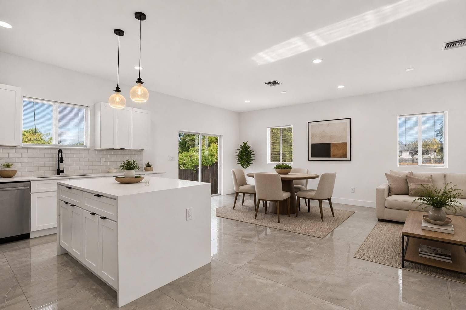 655 NW 24TH Avenue, Fort Lauderdale, FL 33311 PHOTO-2026-07-13-11-01-47