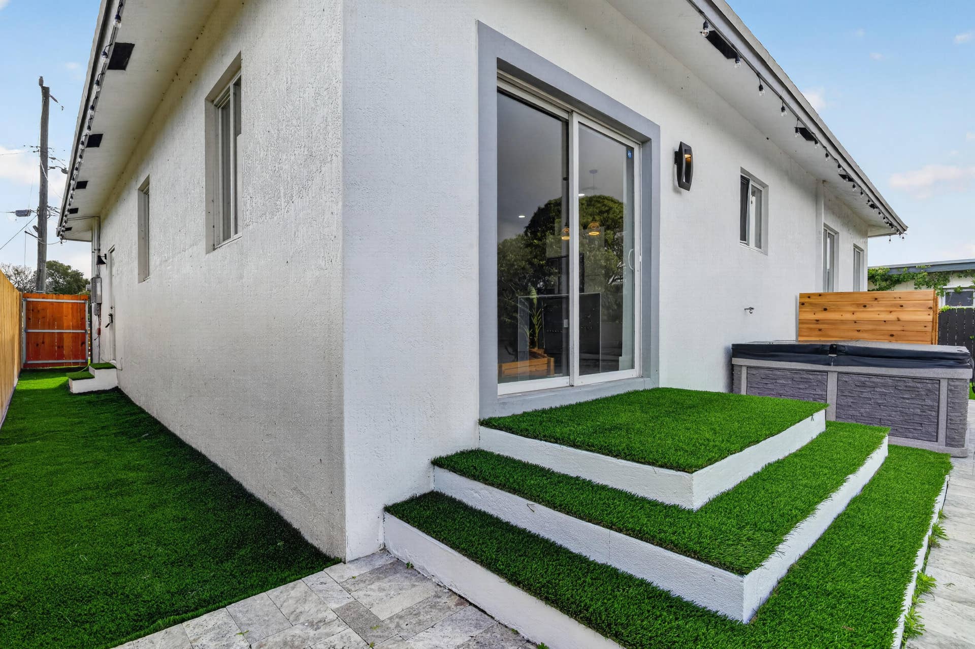 655 NW 24TH Avenue, Fort Lauderdale, FL 33311 655_property-43