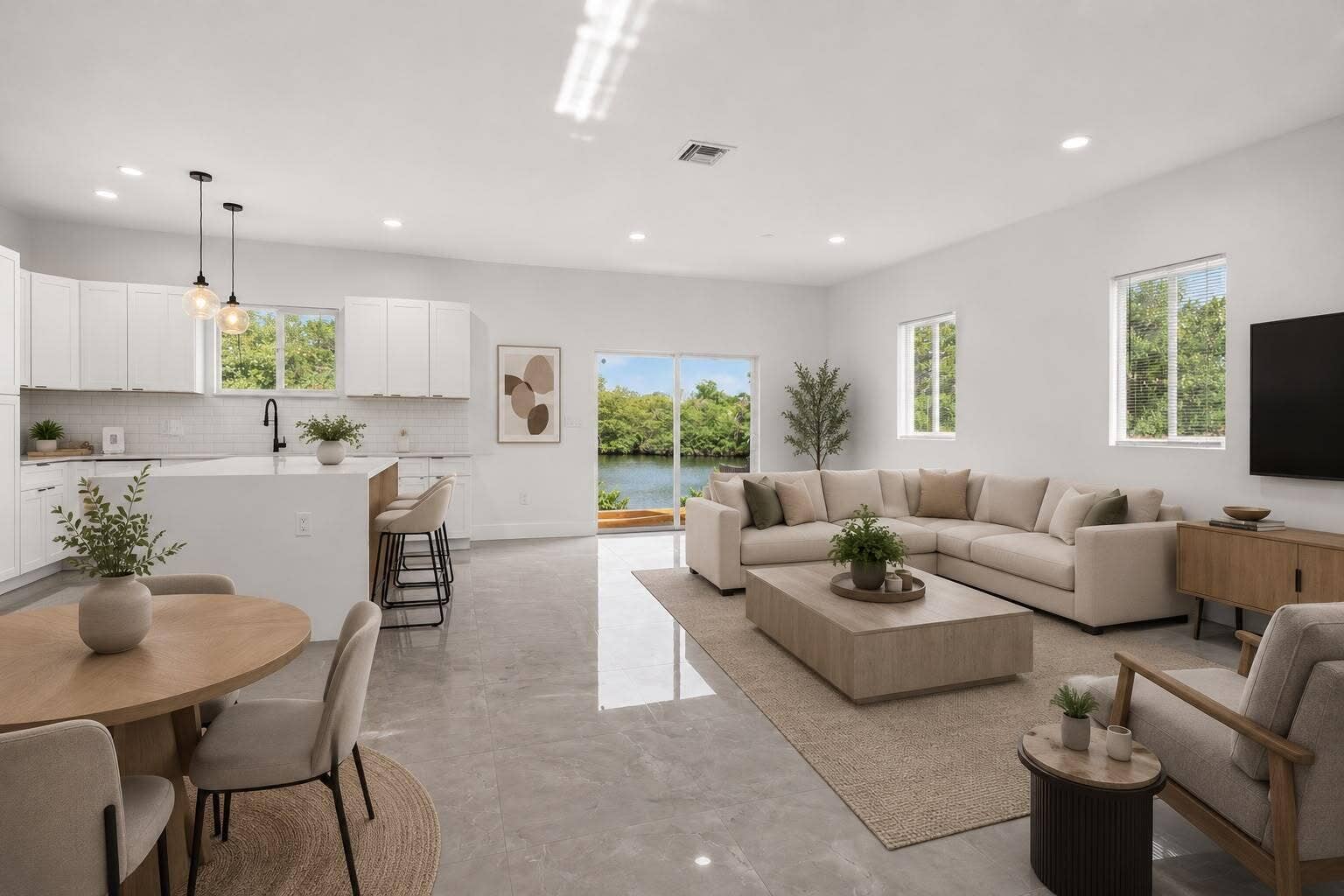 655 NW 24TH Avenue, Fort Lauderdale, FL 33311 PHOTO-2026-07-13-11-01-47 3