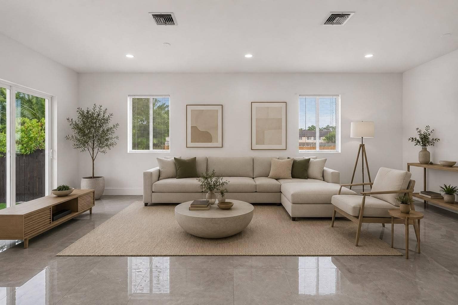 655 NW 24TH Avenue, Fort Lauderdale, FL 33311 PHOTO-2026-07-13-11-01-47 2