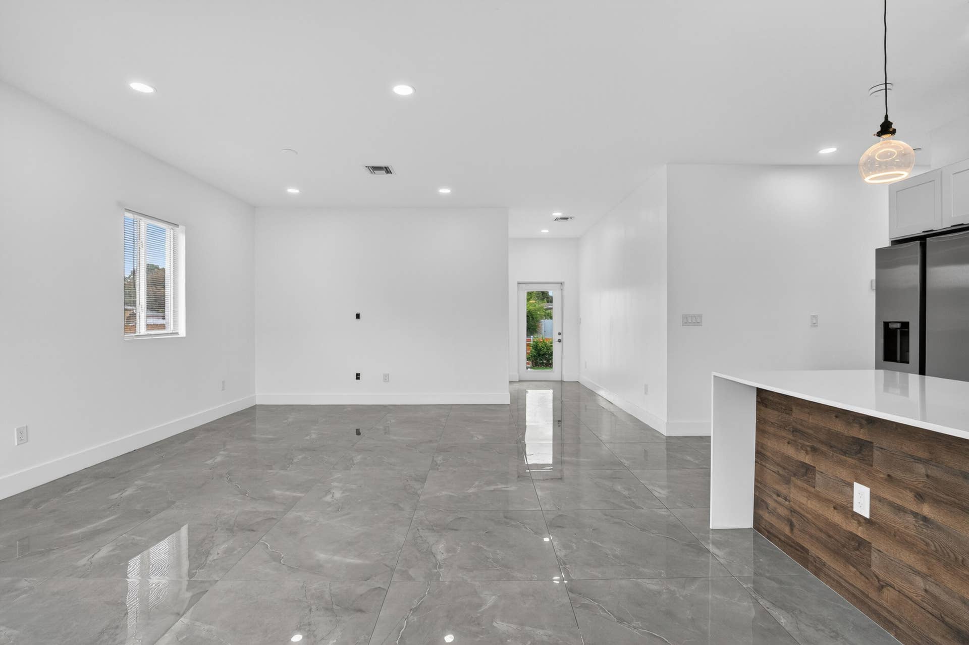 655 NW 24TH Avenue, Fort Lauderdale, FL 33311 655_property-35