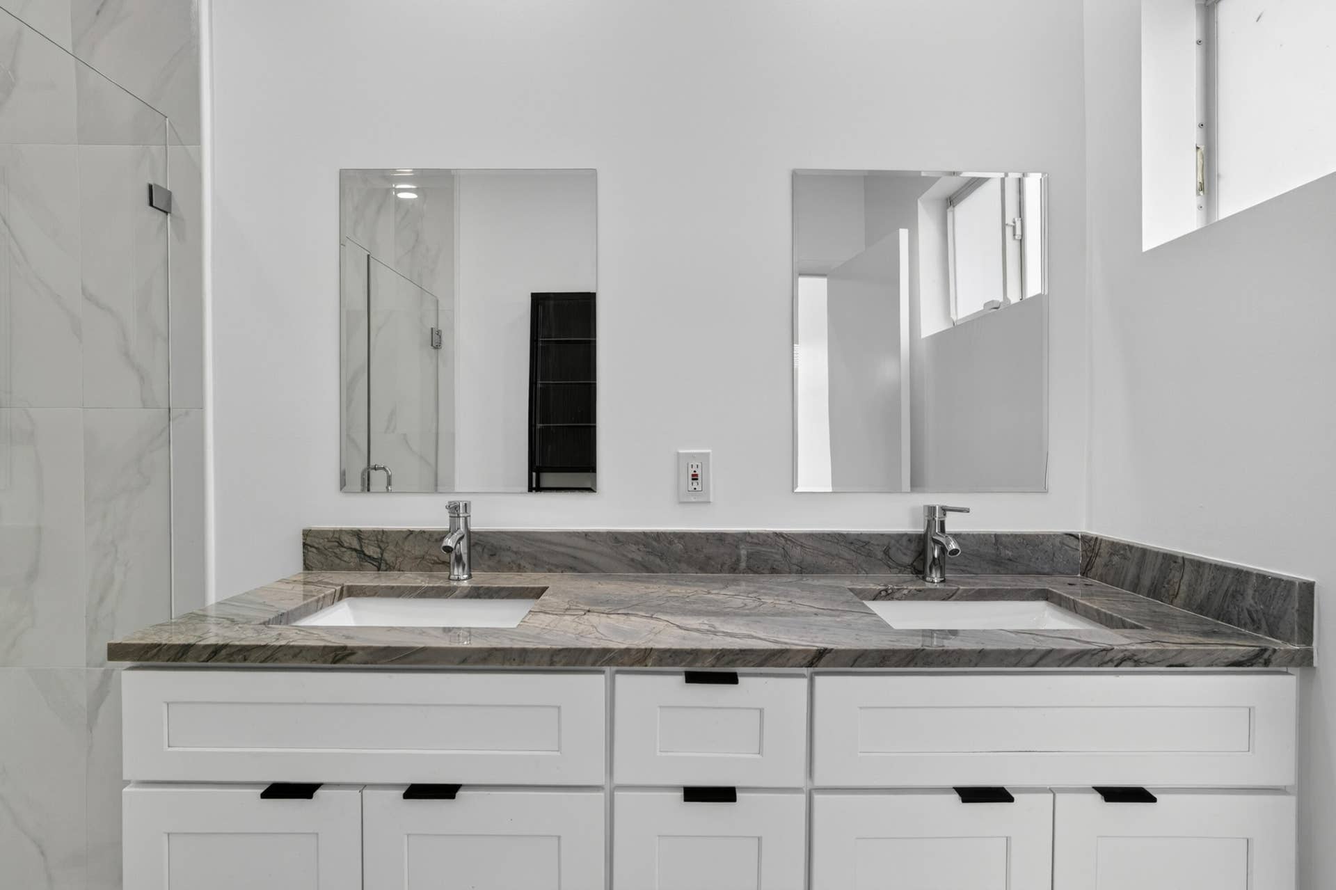 655 NW 24TH Avenue, Fort Lauderdale, FL 33311 655_property-19