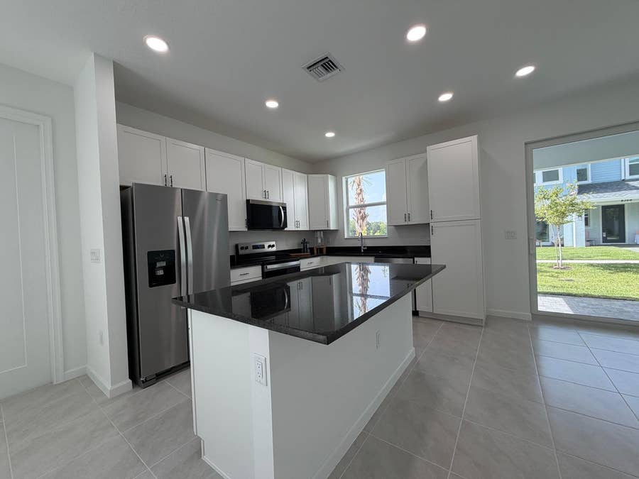 Property photo for 4402 Longwood Lake Square, Westlake, FL