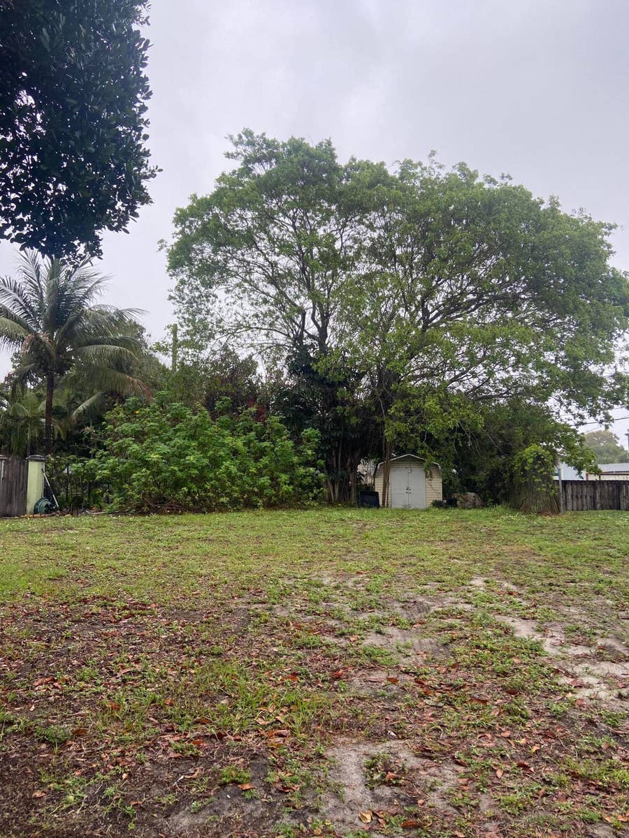 Property photo for 212 NE 14TH Avenue, Pompano Beach, FL