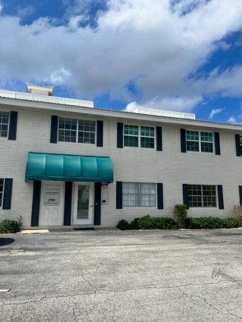 Property photo for 299 SW 7th Street, #1060, Boca Raton, FL