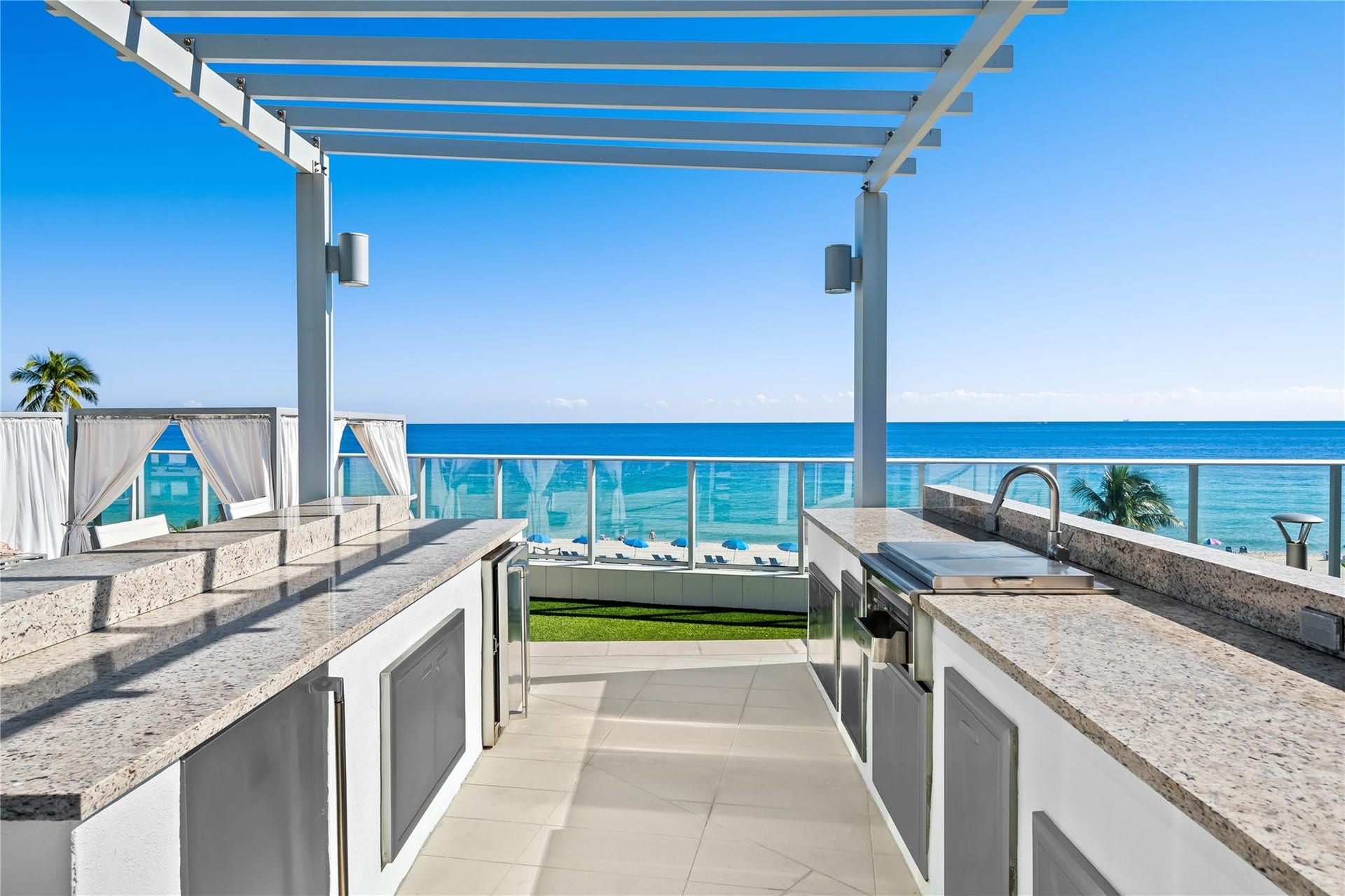 701 N FORT LAUDERDALE BEACH Boulevard, #1003, Fort Lauderdale, Fort Lauderdale, FL 33304 Photo 30