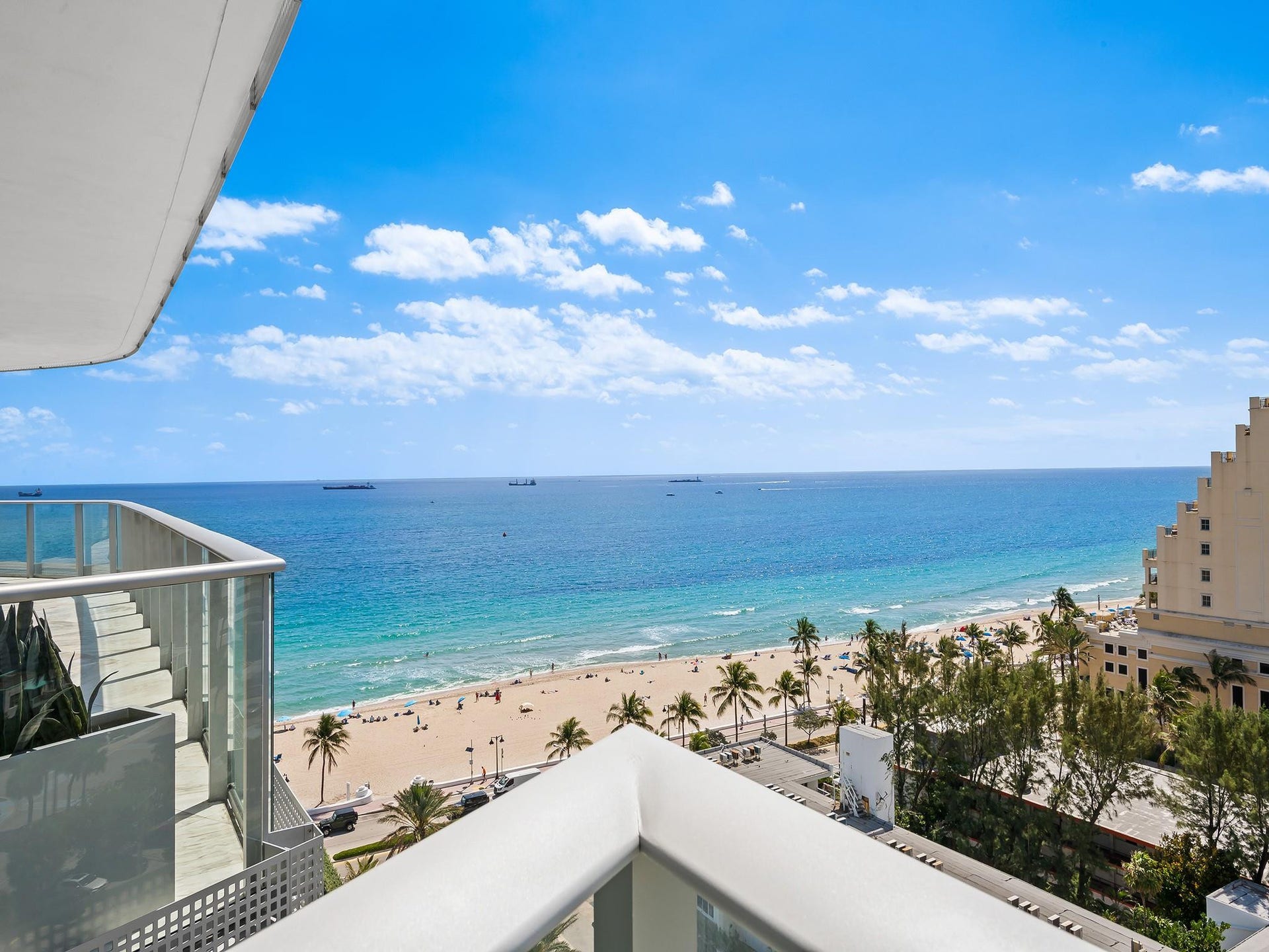 701 N FORT LAUDERDALE BEACH Boulevard, #1003, Fort Lauderdale, Fort Lauderdale, FL 33304 Photo 24