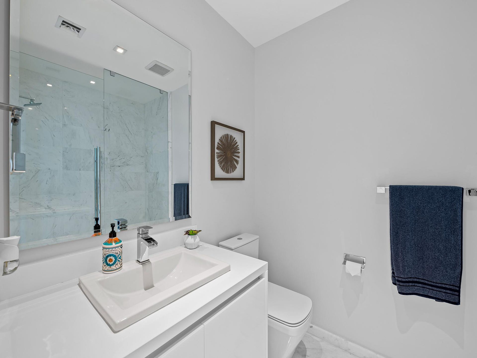 701 N FORT LAUDERDALE BEACH Boulevard, #1003, Fort Lauderdale, Fort Lauderdale, FL 33304 Photo 16