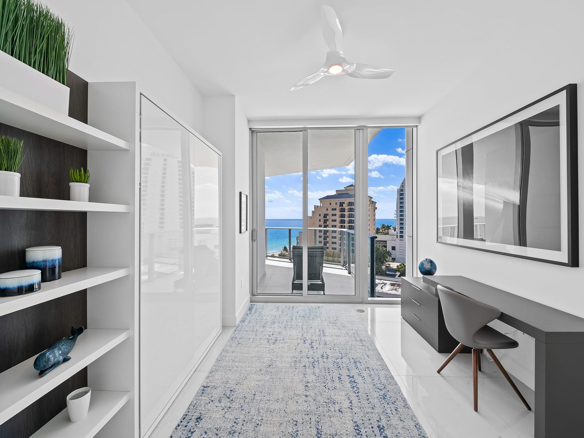 701 N FORT LAUDERDALE BEACH Boulevard, #1003, Fort Lauderdale, Fort Lauderdale, FL 33304 Photo 15