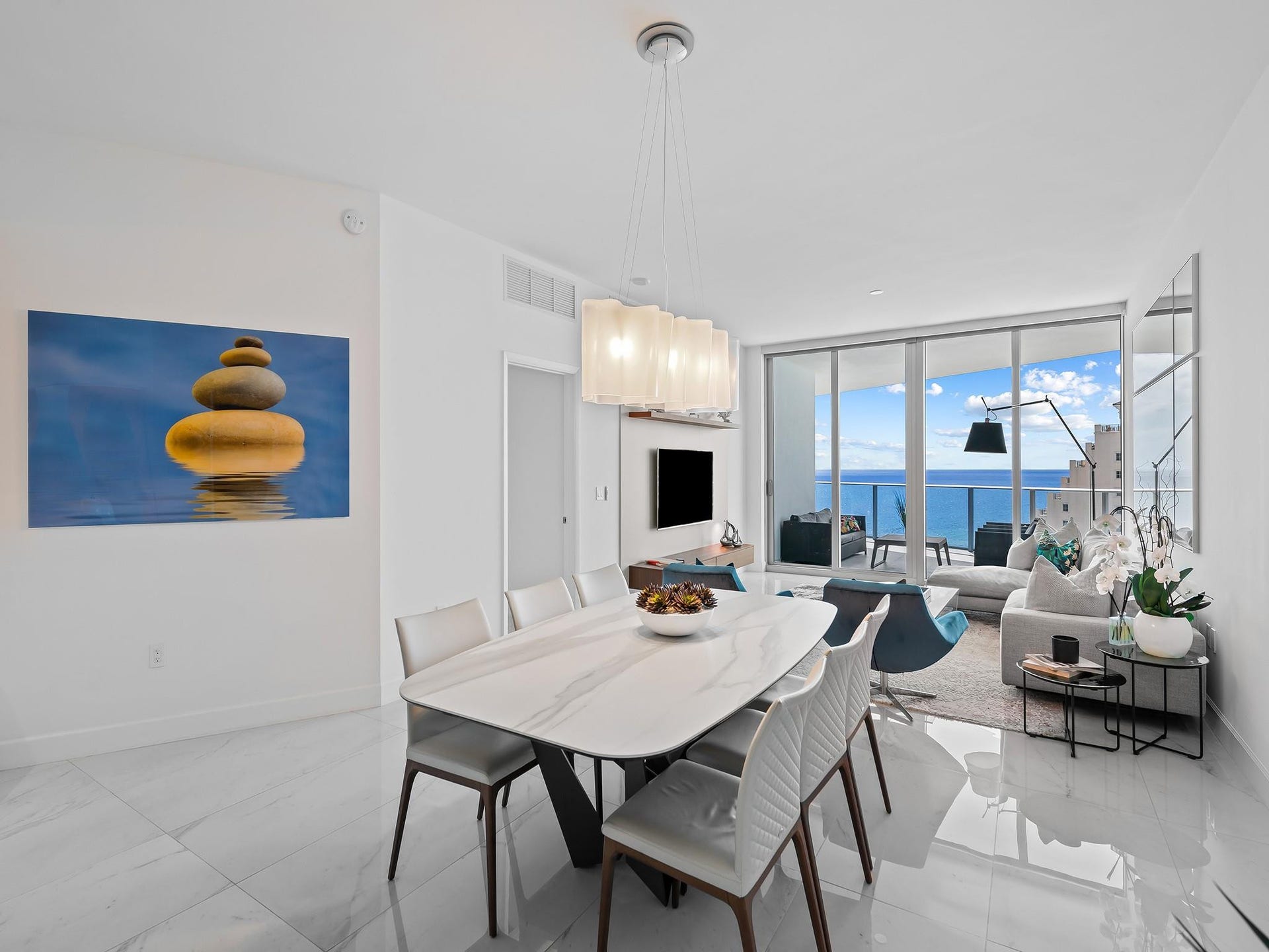 701 N FORT LAUDERDALE BEACH Boulevard, #1003, Fort Lauderdale, Fort Lauderdale, FL 33304 Photo 9