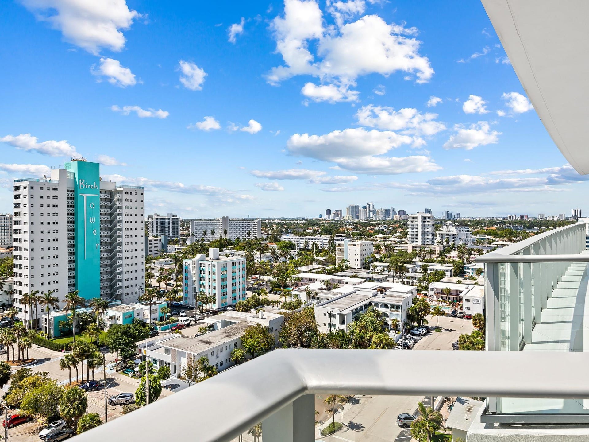 701 N FORT LAUDERDALE BEACH Boulevard, #1003, Fort Lauderdale, Fort Lauderdale, FL 33304 Photo 26